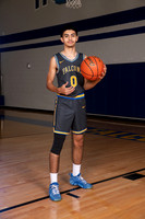 CHANNELVIEW_BBB_9155-(WRIGHT)