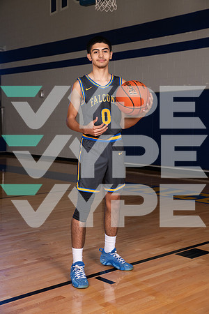 CHANNELVIEW_BBB_9155-(WRIGHT)