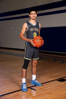 CHANNELVIEW_BBB_9154-(WRIGHT)