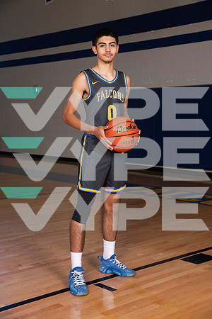 CHANNELVIEW_BBB_9154-(WRIGHT)