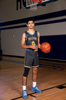 CHANNELVIEW_BBB_9156-(WRIGHT)