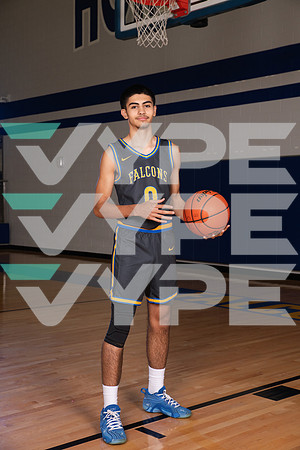 CHANNELVIEW_BBB_9156-(WRIGHT)