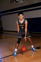 CHANNELVIEW_BBB_9159-(WRIGHT)