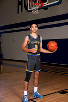CHANNELVIEW_BBB_9157-(WRIGHT)