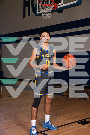 CHANNELVIEW_BBB_9157-(WRIGHT)