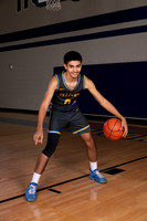 CHANNELVIEW_BBB_9160-(WRIGHT)