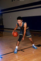 CHANNELVIEW_BBB_9162-(WRIGHT)