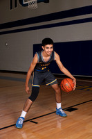 CHANNELVIEW_BBB_9161-(WRIGHT)