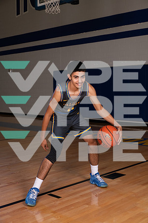 CHANNELVIEW_BBB_9161-(WRIGHT)