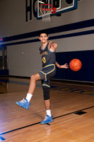 CHANNELVIEW_BBB_9163-(WRIGHT)