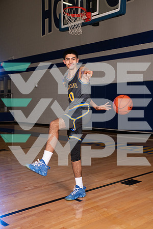 CHANNELVIEW_BBB_9163-(WRIGHT)