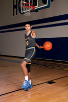 CHANNELVIEW_BBB_9164-(WRIGHT)