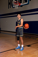 CHANNELVIEW_BBB_9166-(WRIGHT)