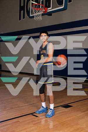 CHANNELVIEW_BBB_9166-(WRIGHT)