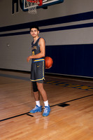 CHANNELVIEW_BBB_9165-(WRIGHT)