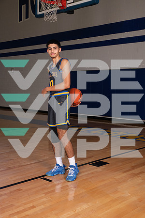 CHANNELVIEW_BBB_9165-(WRIGHT)