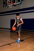 CHANNELVIEW_BBB_9167-(WRIGHT)