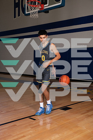 CHANNELVIEW_BBB_9168-(WRIGHT)