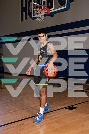 CHANNELVIEW_BBB_9169-(WRIGHT)