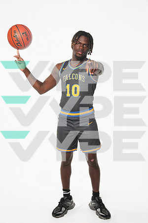 CHANNELVIEW_HS_2662-(GUEVARA)