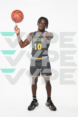 CHANNELVIEW_HS_2664-(GUEVARA)