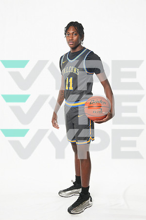 CHANNELVIEW_HS_2666-(GUEVARA)
