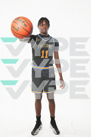 CHANNELVIEW_HS_2668-(GUEVARA)