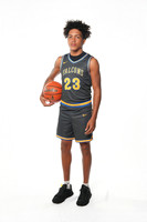 CHANNELVIEW_HS_2674-(GUEVARA)