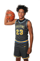 CHANNELVIEW_HS_2678-(GUEVARA)