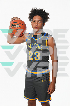CHANNELVIEW_HS_2678-(GUEVARA)