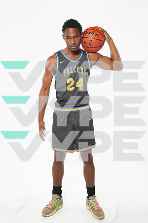 CHANNELVIEW_HS_2683-(GUEVARA)