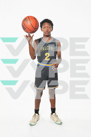 CHANNELVIEW_HS_2690-(GUEVARA)