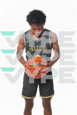 CHANNELVIEW_HS_2688-(GUEVARA)