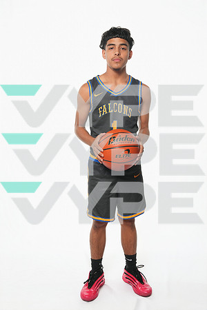 CHANNELVIEW_HS_2693-(GUEVARA)