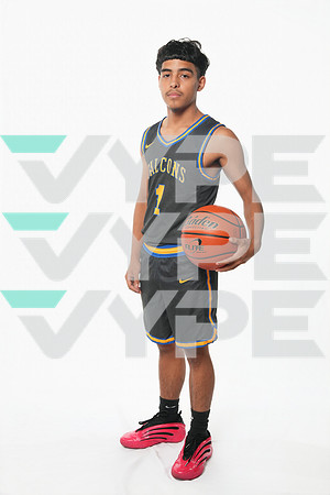 CHANNELVIEW_HS_2694-(GUEVARA)