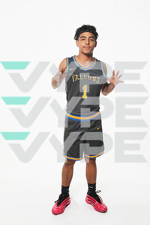 CHANNELVIEW_HS_2695-(GUEVARA)
