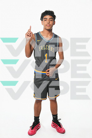 CHANNELVIEW_HS_2696-(GUEVARA)