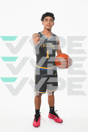 CHANNELVIEW_HS_2697-(GUEVARA)