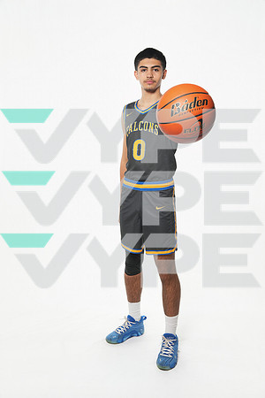CHANNELVIEW_HS_2705-(GUEVARA)
