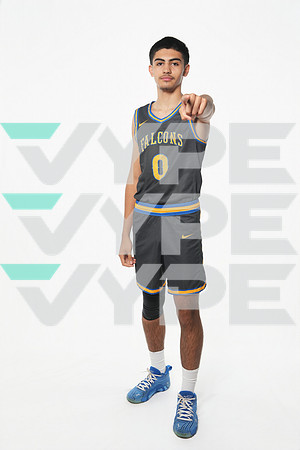CHANNELVIEW_HS_2707-(GUEVARA)