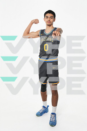 CHANNELVIEW_HS_2708-(GUEVARA)