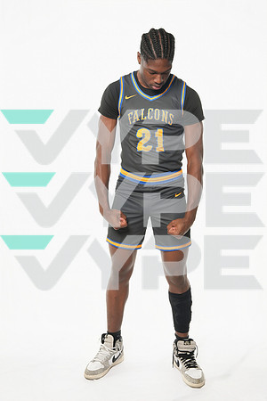 CHANNELVIEW_HS_2712-(GUEVARA)