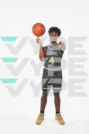 CHANNELVIEW_HS_2716-(GUEVARA)