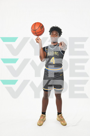 CHANNELVIEW_HS_2717-(GUEVARA)