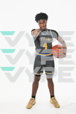 CHANNELVIEW_HS_2718-(GUEVARA)