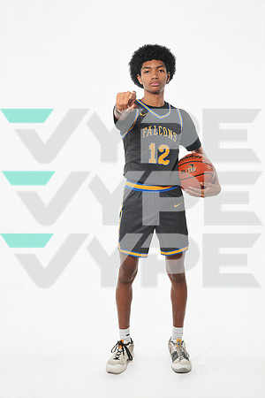 CHANNELVIEW_HS_2722-(GUEVARA)