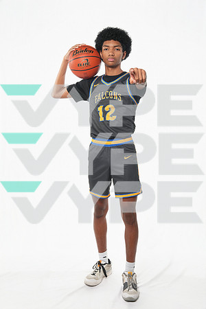 CHANNELVIEW_HS_2724-(GUEVARA)