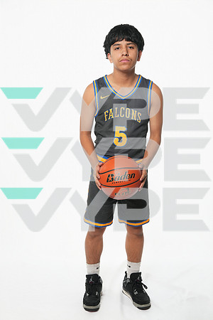CHANNELVIEW_HS_2730-(GUEVARA)