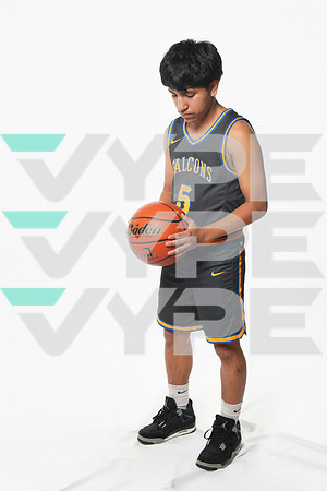 CHANNELVIEW_HS_2732-(GUEVARA)