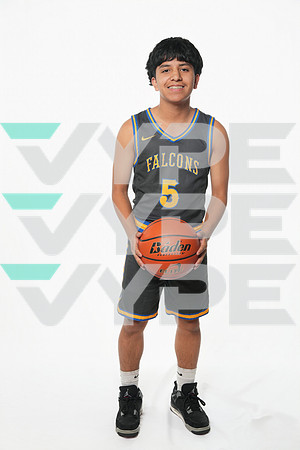 CHANNELVIEW_HS_2731-(GUEVARA)